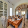 6- Casa de vacaciones Anngo 2, Javea:  Casa de lujo en alquiler en Javea - Costa Blanca, con piscina privada para 10-12 personas.