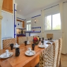 9- Casa de vacaciones Anngo 2, Javea:  Casa de lujo en alquiler en Javea - Costa Blanca, con piscina privada para 10-12 personas.