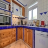 10- Casa de vacaciones Anngo 2, Javea:  Casa de lujo en alquiler en Javea - Costa Blanca, con piscina privada para 10-12 personas.