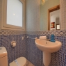 11- Casa de vacaciones Anngo 2, Javea:  Casa de lujo en alquiler en Javea - Costa Blanca, con piscina privada para 10-12 personas.