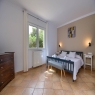 15- Casa de vacaciones Anngo 2, Javea:  Casa de lujo en alquiler en Javea - Costa Blanca, con piscina privada para 10-12 personas.