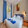 17- Casa de vacaciones Anngo 2, Javea:  Casa de lujo en alquiler en Javea - Costa Blanca, con piscina privada para 10-12 personas.