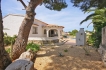 Casa de vacaciones:&nbsp;Barcola