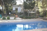 Brisamar 79a Ondina