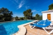Casa de vacaciones:&nbsp;Carpe Diem