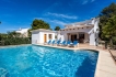 Casa de vacaciones:&nbsp;Carpe Diem