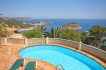 Casa de vacaciones:&nbsp;Casa Bruno