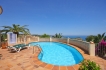 Casa de vacaciones:&nbsp;Casa Bruno