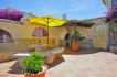 Casa de vacaciones:&nbsp;Casa Bruno