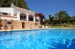 Casa de vacaciones:&nbsp;Casa Caledonia