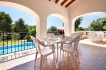 Casa de vacaciones:&nbsp;Casa Caledonia
