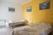 Casa de vacaciones:&nbsp;Casa Margot 4