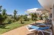 Casa de vacaciones:&nbsp;Casa Margot 6
