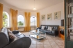Casa de vacaciones:&nbsp;Casa Margot 6