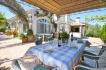 Casa de vacaciones:&nbsp;Casa Martin