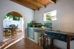 Casa de vacaciones:&nbsp;Casa Montesol