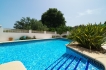 Casa de vacaciones:&nbsp;Casa Seniola