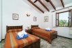 Casa de vacaciones:&nbsp;Casa Seniola