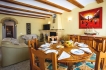 Casa de vacaciones:&nbsp;Galantor
