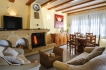 Casa de vacaciones:&nbsp;Galantor