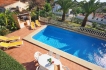 Casa de vacaciones:&nbsp;Kelico