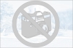Casa de vacaciones:&nbsp;Kelico