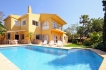 Casa de vacaciones:&nbsp;La Mezquida