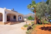 Casa de vacaciones:&nbsp;La Riba 9