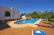 Casa de vacaciones:&nbsp;La Riba 9