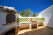 Casa de vacaciones:&nbsp;Las Palmeras