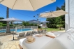 Casa de vacaciones:&nbsp;Les Carrasquetes 8