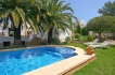 Casa de vacaciones:&nbsp;Macasa