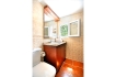 Casa de vacaciones:&nbsp;Miguel 6