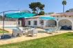 Casa de vacaciones:&nbsp;Montrose