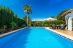 Casa de vacaciones:&nbsp;Oleander