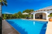 Casa de vacaciones:&nbsp;Oleander