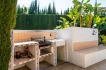 Casa de vacaciones:&nbsp;Oleander