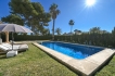 Casa de vacaciones:&nbsp;Sonrisa