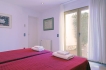 Casa de vacaciones:&nbsp;Villa Blanca 6