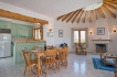 Casa de vacaciones:&nbsp;Villa de Felicidad