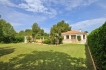 Casa de vacaciones:&nbsp;Villa Iniesta