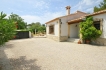 Casa de vacaciones:&nbsp;Villa Iniesta