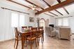 Casa de vacaciones:&nbsp;Villa Maria