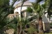 Casa de vacaciones:&nbsp;Villa Paloma