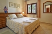 Casa de vacaciones:&nbsp;Villa Paloma