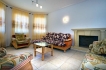 Casa de vacaciones:&nbsp;Villa Vanern
