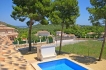 Casa de vacaciones:&nbsp;Villa Vanern