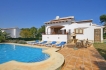 Casa de vacaciones:&nbsp;Xenia