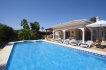 Villa:&nbsp;Acheron