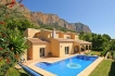 Villa:&nbsp;Andromeda